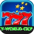 t twenty world cup App