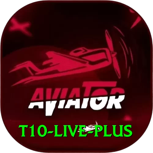 t10 live Official v1.9.9 - 2