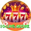 t10 live score VIP v1.5.7