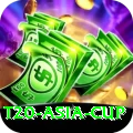 t20 asia cup Deluxe Pro v4.7.1