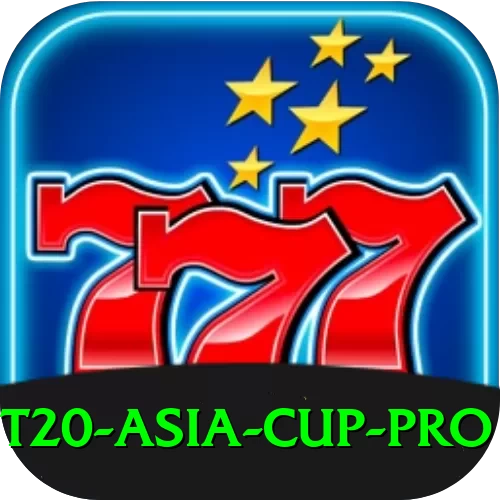 t20 asia cup Cash Deluxe - 2