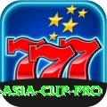 t20 asia cup Cash Deluxe