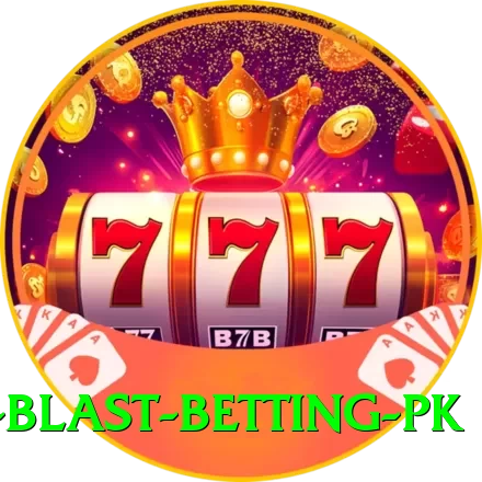 t20 blast betting pk Deluxe v2.2.3 - 2