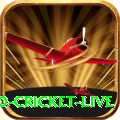 t20 cricket live Apps (Tools & Injectors) Deluxe v3.5.7