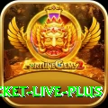 t20 cricket live Slot Machine Master