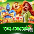 t20 cricket Apps (Tools & Injectors) Plus v1.0.1