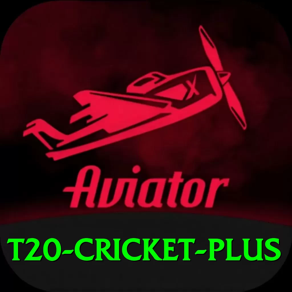 t20 cricket - Master Earning App - 2