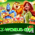 t20 cricket world cup Games (Casino & Earning) Premium v2.9.3