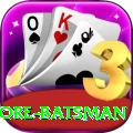 t20 highest score batsman Apps (Tools & Injectors) Turbo v2.9.3