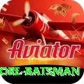 t20 international highest score batsman Elite Pro v4.9.0