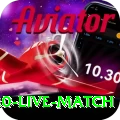 t20 live match Games (Casino & Earning) Premium v5.9.2
