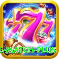 t20 live match Jackpot Ultimate v4.3.9