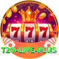 t20 live - Gold Edition v2.1.3