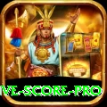 t20 live score Official v1.9.3