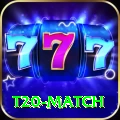 t20 match Max Pro v4.5.3