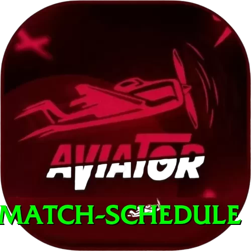 t20 match schedule Apps (Tools & Injectors) Plus v3.6.2 - 2