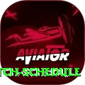 t20 match schedule Apps (Tools & Injectors) Plus v3.6.2