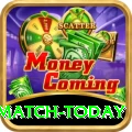 t20 match today Games (Casino & Earning) Deluxe v2.6.7