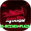 t20 score Game Premium v4.2.5