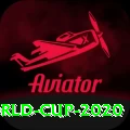 t20 world cup 2020 Elite v4.5.0