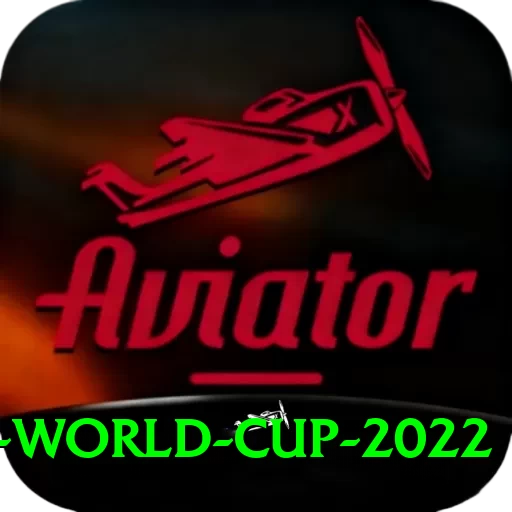 t20 world cup 2022 Games (Casino & Earning) Plus v2.5.6 - 2
