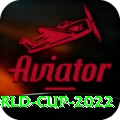 t20 world cup 2022 Games (Casino & Earning) Plus v2.5.6