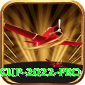 t20 world cup 2022 Pakistan Pro v1.5.7