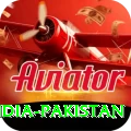 t20 world cup india pakistan Premium Plus v1.6.3