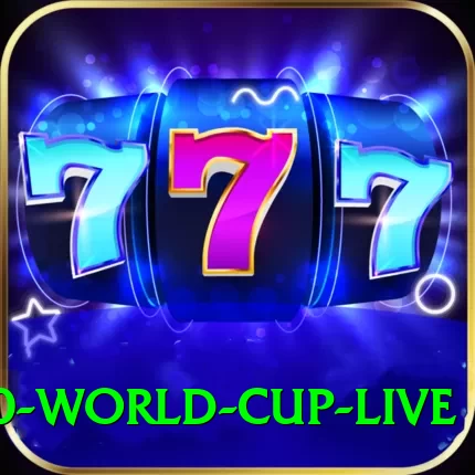 t20 world cup live Turbo v2.3.4 - 2