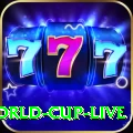 t20 world cup live Turbo v2.3.4