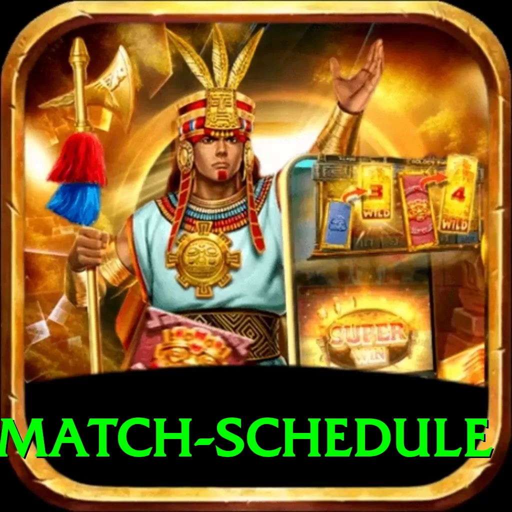 t20 world cup match schedule Games (Casino & Earning) Max v2.9.7 - 2
