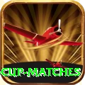 t20 world cup matches VIP v4.5.4