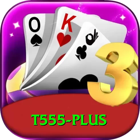 t555 Apps (Tools & Injectors) Gold v1.7.9 - 2