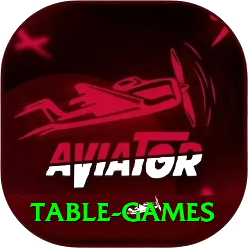 table games Apps (Tools & Injectors) VIP v1.8.3 - 2