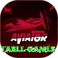 table games Apps (Tools & Injectors) VIP v1.8.3
