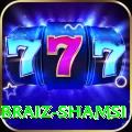 tabraiz shamsi Apps (Tools & Injectors) Ultimate v2.0.4