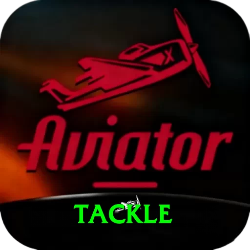 tackle Games (Casino & Earning) Max v4.5.4 - 2