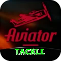 tackle Games (Casino & Earning) Max v4.5.4