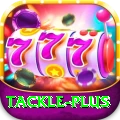 tackle - VIP King