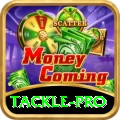 tackle Slots Legend v5.4.1