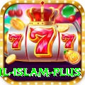 taijul islam Supreme - Casino & Slots