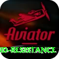 tail end resistance Elite v2.6.1