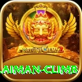 takht e sulaiman climb Games (Casino & Earning) VIP v5.1.1