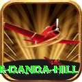 talchor danda hill Games (Casino & Earning) Pro v4.0.3