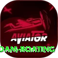 tarbela dam boating Gold Pro v4.3.9