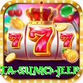 tata sumo jeep Gold Edition v5.6.8