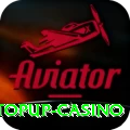 tcash topup casino Max v1.3.1