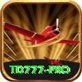 td777 Games (Casino & Earning) Master v4.4.7