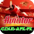 teen patti gold apk pk Deluxe Pro v4.2.0