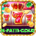 teen patti gold Elite v2.5.5